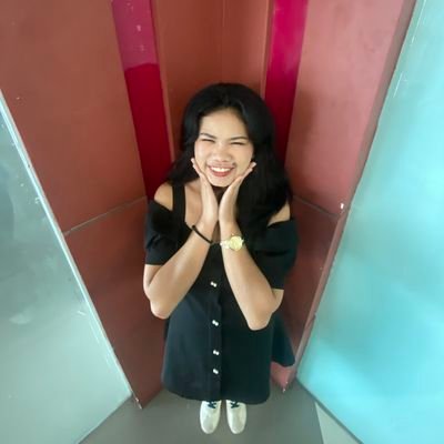 vitsmcrg's profile picture. ❤