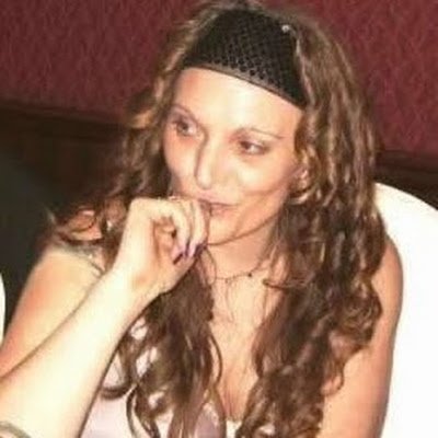 asianratsnakes's profile picture. 