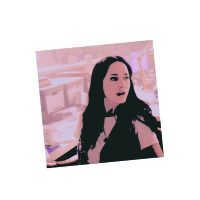 𝑚iss lane ꓹ 𝐭𝐡𝐞 𝐣𝐨𝐮𝐫𝐧𝐚𝐥𝐢𝐬𝐭 . (@metropunkrock) 's Twitter Profile