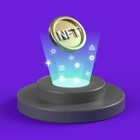 Nft's Gêms Sçøpé (@_gems_scope) 's Twitter Profile