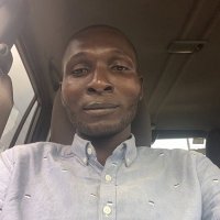 Samuel Sunday (@instructorsam12) 's Twitter Profile