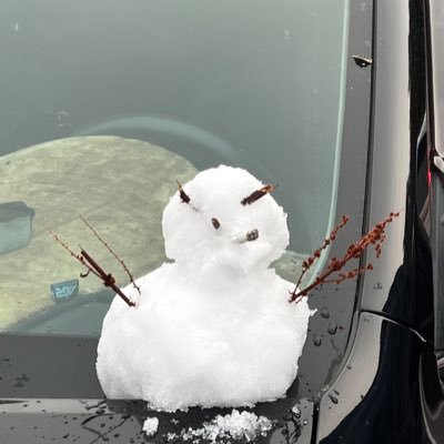 jiji158732's profile picture. 高雄