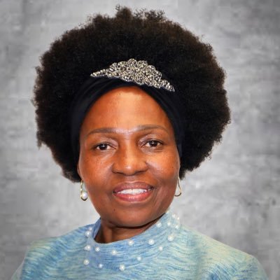 This is the Official twitter account of the Mpumalanga Department of Education. A Retweet is not an Endorsement. FB: Mpumalanga Department of Education