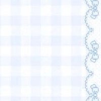 ՞ ̥_ ̫ _ ̥՞// (@nqlnxx_) Twitter profile photo