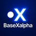 Base X Alpha (@basexalpha) Twitter profile photo Base X Alpha (@basexalpha) Twitter profile photo