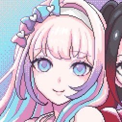 updown_leftrite's profile picture. 19