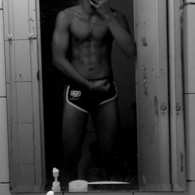 23 y.o | Real pict | B | new account 🍆💦