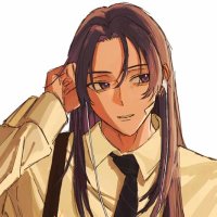Nagi (@nagimygoat) 's Twitter Profile