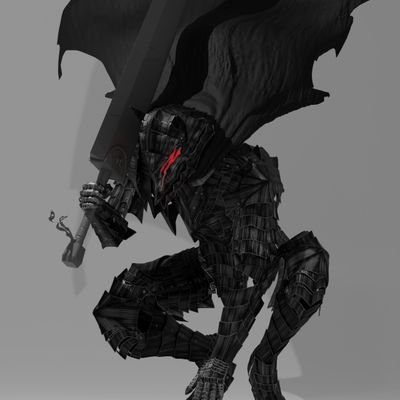 Im a 2d/3d artist/2d3d animator also into cosplay miniature warhammer