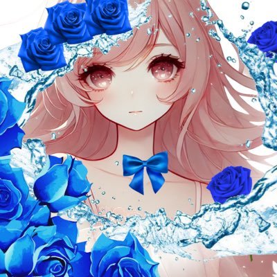 *・たくさんのひとと繋がりたい*・ #相互フォロー #f4f リポスト多いよ*・AIイラスト🧚🏼 EA宣伝入るけど仲良くちて♥•͙͡•ʔ ༘* ༘*DM会話しないよ🙅♀️ポストゼロ🙅♀️誰でも🙆♀️