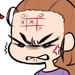Gさんのプロフィール画像
