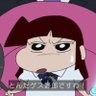 kinoko___E's profile picture. 