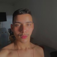 𝐋𝐈𝐋𝐎 (@mribe__) 's Twitter Profile