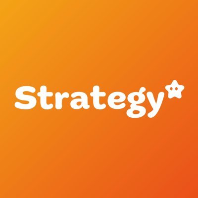 IP venture capital with a meme strategy. Made by @smapocke The all IP tokens held by our company will never, ever be sold.
