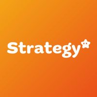 Smart Strategy (@smartstrategys) 's Twitter Profile