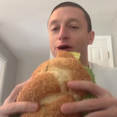 scaledandiso's profile picture. snapback live agenda continues