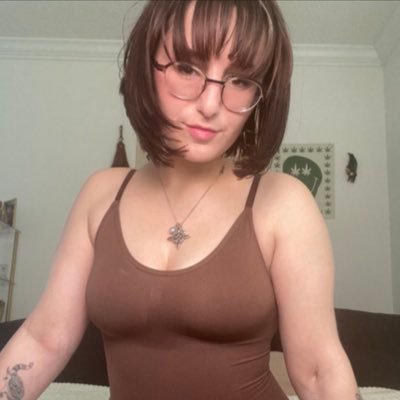 Juliusdian82715's profile picture. 