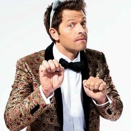 «Canto que ha sido valiente siempre será canción nueva»||—Spn, One Piece, Housemd y tloz
Te amo Tarragona
