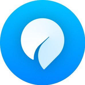 World's first fast multi-hop dVPN & Web3 browser on Base. Enjoy borderless private browsing, freedom, and rewards - all in one. Get MASQ today at https://t.co/I8v2FBofCz