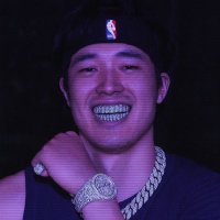 とんとん♬.*゜ Pandora6点 goose buzzy look shooting @goose_buzzy @thehideaway_boss