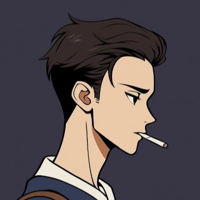 🎨 Artist | 🧩 Alpha Hunter | 📚 Research & Content 🤝 | Collab Manager | 🪙 NFT Collector (Multi-Chain) especially ApeChain @Apecoin $APE 🦍 @MorphLayer