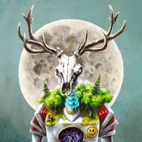 Nft's ΓΓ±tΓ©lΓ©rs π« (@_antelers_nft) 's Twitter Profile