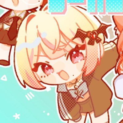 20241015〜 ギャルとショタと黄色とピンクが好き💛🩷可愛い子はみんな大好き🫶🏻お酒と辛ラーメンが主食。飲酒している人に優勝とリプしがち。VRC乾杯部部長🍻いつか全てのVRCユーザーと乾杯したい夢があります! 🫛mame_3 ♂@soylatte_kun
