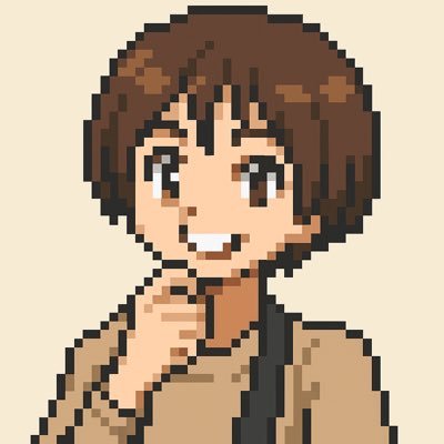 夫婦の営みが次女が生まれて以降、6年ほどありません。婚外界隈の先輩のアドバイスで婚外マッチングアプリにハマり中です。。