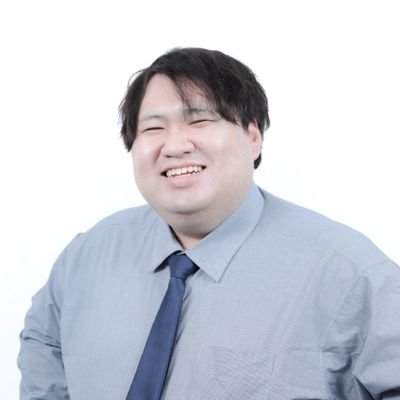 日本プロ麻雀協会24期後期東海名古屋支部所属 正規合格 / LuckyCatCup運営·たまに主催/下のリンクに自己紹介貼ったから見てくれたら嬉しい↓↓