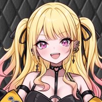寿ひまり@IRIAM準備中 (@hm_kotobuki) 's Twitter Profile Photo 寿ひまり@IRIAM準備中 (@hm_kotobuki) 's Twitter Profile Photo