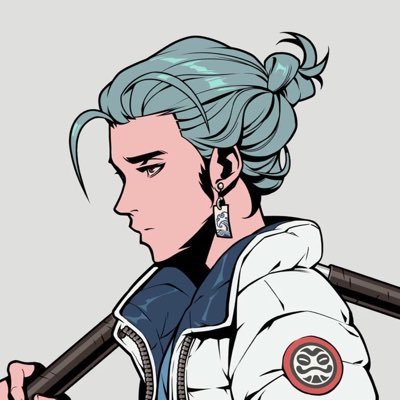 Mr_BR3Y's profile picture. Crypto & Airdrops Resersch⛩️