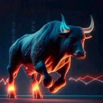 Leo6002Maxpro's profile picture. Think, Create, Build and Let known