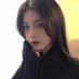 🧱🧱 (@5d68dfbpyay4aex) Twitter profile photo 🧱🧱 (@5d68dfbpyay4aex) Twitter profile photo
