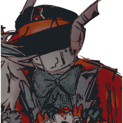 frnwilliams's profile picture. i yearn for the day i see you again, @SEILARCHIVES3.