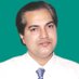 Dr Sukanta Mishra (@sukantamishrax) Twitter profile photo Dr Sukanta Mishra (@sukantamishrax) Twitter profile photo