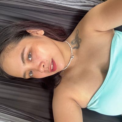soon RMT 🖤