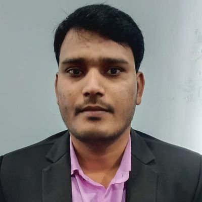 AkhileshGo11951's profile picture. #human Resources Officer #industrial #compliance #welfare #labur #tradeunion #payroll #Employee #engagement #recruitment #training