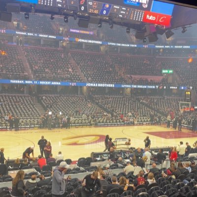 Garrett30_08's profile picture. 