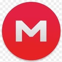 mega π€ top π 2025 (big links) (@megatop25) 's Twitter Profile