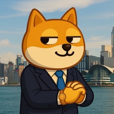 旺柴SOL链合约 83kGGSggYGP2ZEEyvX54SkZR1kFn84RgGCDyptbDbonk 电报群 https://t.co/W7dqMfoqyb