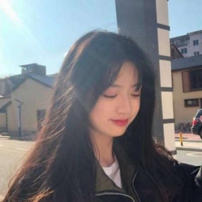 8F0CB47TMSuS68's profile picture. blooming quietly with free spirit 🌞🌈🌼