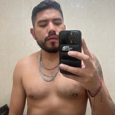 ONLY 35% off, creador de contenido y DJ de cdmx , collabs DM y servicios😈 inter varonil 😈 https://t.co/r0MQr28pY4 🩵https://t.co/NEZ3TloHDn