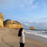 朝倉 惠子 (@juniorf75212816) 's Twitter Profile