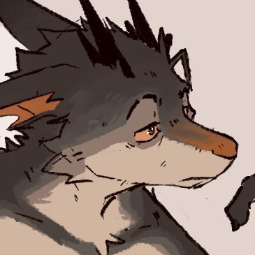 Cole Profile
