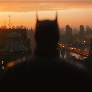 muley_ved89622's profile picture. Success begins with the right mindset &right company . stay connected stay inspired! Together we rise and shine✨