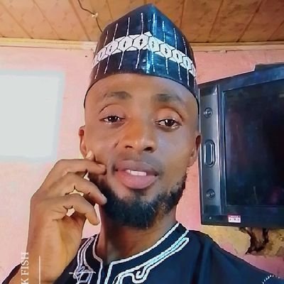 AnasMark96125's profile picture. 