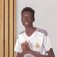 Deng Havertz (@vibezseyi94529) 's Twitter Profile