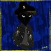 The Monitoring Spirit (@dizstrato) Twitter profile photo The Monitoring Spirit (@dizstrato) Twitter profile photo