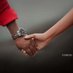 IMRAKESH (@rakeshkuma34255) Twitter profile photo IMRAKESH (@rakeshkuma34255) Twitter profile photo