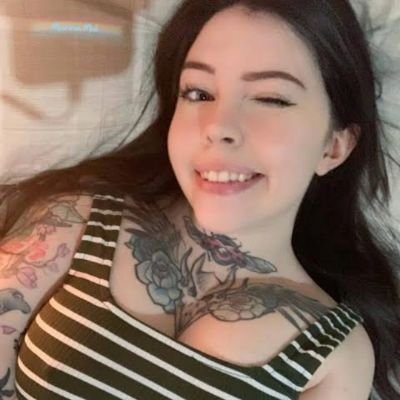 BellaMaria76480's profile picture. I'm a cool and kind person always caring and ready to love and express my feelings to whom I love✌️you can text me on zangi 1086875680 and text +15155128898 ❤💙